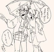 Post 12320391