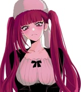 Post 11758301