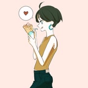 Post 12175180
