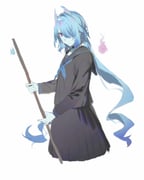 Post 12031915