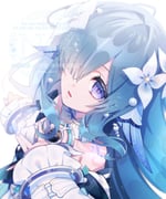 Post 12270579