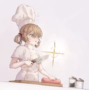 Post 11473214