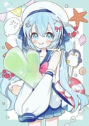 Post 11963781
