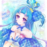 Post 11758253