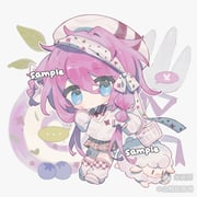 Post 10340853