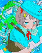Post 11315400