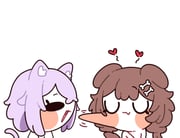 Post 10103711