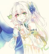 Post 8061879