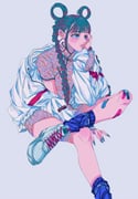 Post 11607542