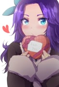 Post 10939026