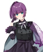 Post 11259093