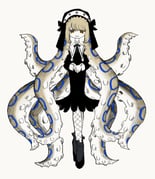 Post 12055853
