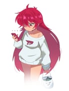 Post 12101694