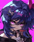 Post 12147175
