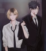 Post 12330706