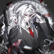 Post 11032893