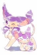 Post 12067374