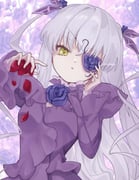 Post 12079880
