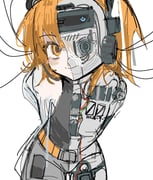 Post 7362004