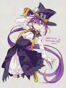 Post 10206082