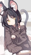 Post 10795569