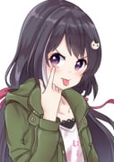 Post 11180905