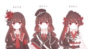 Post 10377307