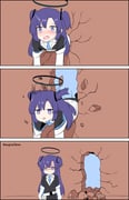 Post 10024765