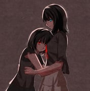 Post 11128059