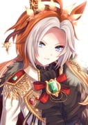 Post 12088086