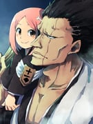 Post 12105541
