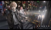 Post 6017489