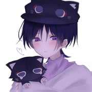 Post 11848543