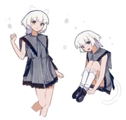 Post 12241145