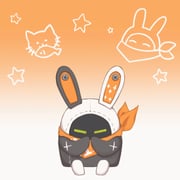 Post 8540199