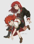 Post 11721174