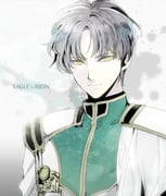 Post 1606560