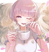 Post 8837308