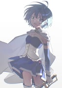 Post 12007225