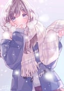 Post 11762324