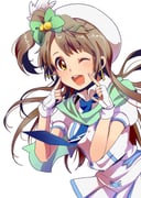 Post 10055340