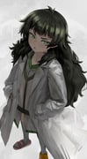 Post 11199269