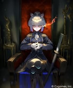 Post 11447886