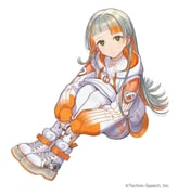 Post 10855302