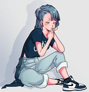 Post 7608949