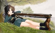 Post 7408111