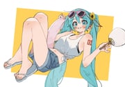 Post 11969320