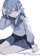 Post 10406360