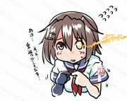 Post 12131265