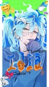 Post 6975181